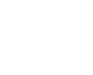 examination_img2